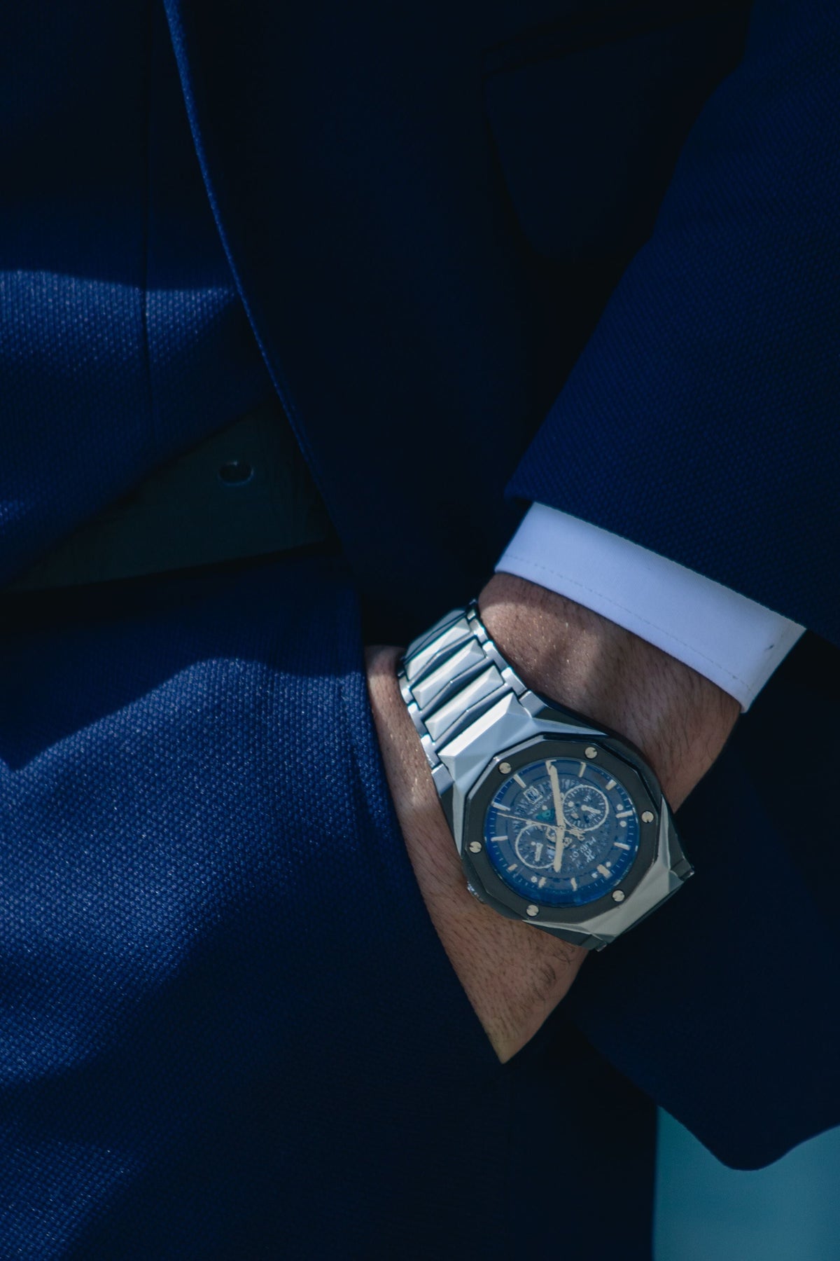 Gifts For Him | The Men's Luxury Collection